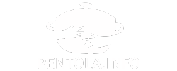 Pentola BLOG