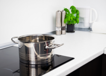 Quanto costano le pentole a induzione?