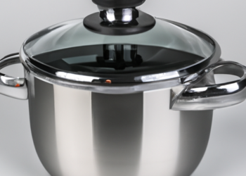 Come cuocere i fagioli nella pentola a pressione Lagostina?pentola a pressione