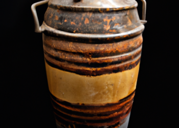 Come lavare le pentole di coccio?Pentola terracotta sul gas