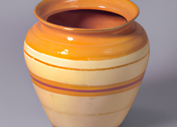 Come lavare le pentole in ceramica?pentola in ceramica