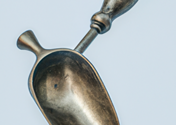 Come posso mantenere le pentole in ghisa in buone condizioni?pentola a induzione