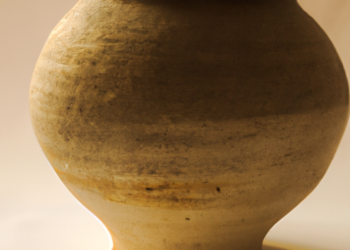 Come pulire le pentole di terracotta nuove?Pentola terracotta smaltata primo utilizzo