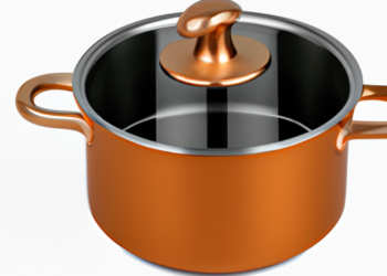 Come si usa la pentola a pressione?pentola a pressione