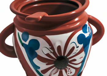 Come si usano le pentole in ceramica?pentola in ceramica