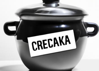 Come trattare le pentole di coccio?Pentola di coccio crepata