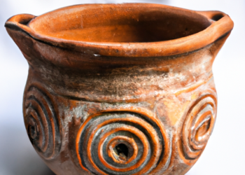 Come usare la Legumiera di terracotta?Pentola terracotta sul gas