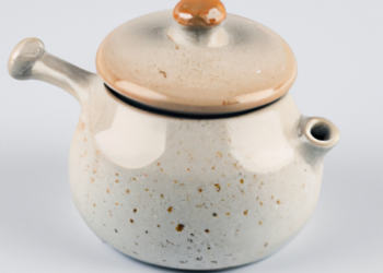 Cosa bisogna fare prima di usare una pentola di terracotta?pentola in ceramica