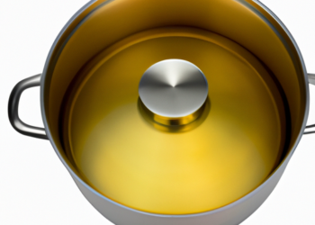 Cosa non si può mettere nella pentola a pressione?pentola a pressione