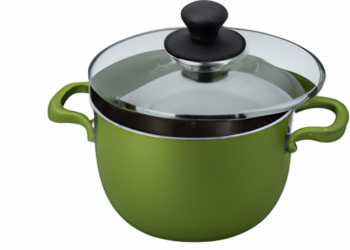 Cosa succede se ho messo troppa acqua nella pentola a pressione?pentola a pressione