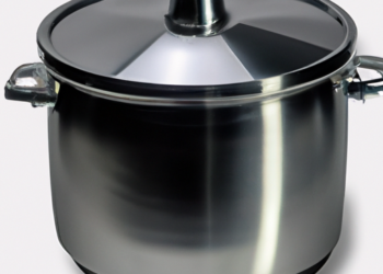 Dove buttare pentola a pressione?pentola a pressione