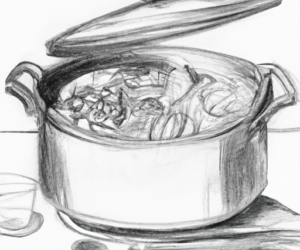 La Pentola a Pressione è un Investimento a Lungo Termine?