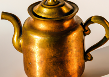 Posso usare pentole in rame su una superficie di cottura a induzione?pentole in rame induzione