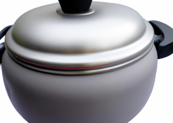 Qual è la migliore marca di pentola a pressione?pentola a pressione
