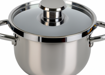 Quali sono i tempi di cottura della pentola a pressione?pentola a pressione