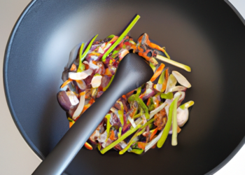 Quali tipi di cibo sono ideali per la cottura a pressione?