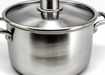 Quando aprire la valvola della pentola a pressione?pentola a pressione