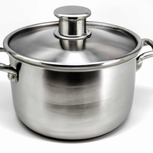 Stelo della valvola della ruota, Curva a 90º, 4 pezzi XOKT256 - X-Offroad