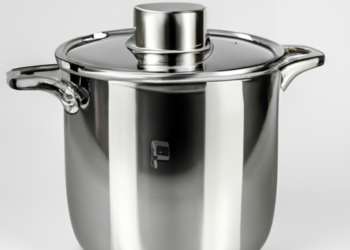 Quando si alza la valvola di sicurezza della pentola a pressione?pentola a pressione