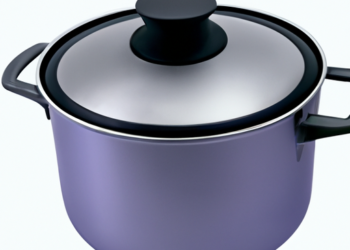 Quanta acqua si mette in pentola a pressione?pentola a pressione