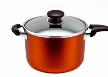 Quanto costa la pentola a pressione Aeternum?pentola a pressione