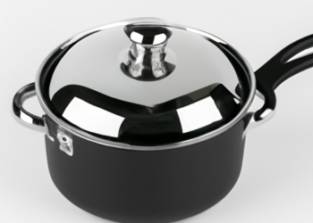 Quanto costa una pentola a pressione Lagostina da 5 litri?pentola a pressione