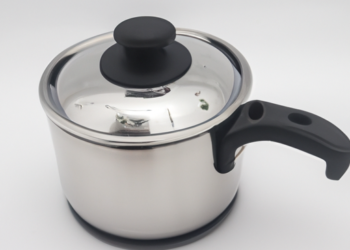 Quanto si risparmia con la pentola a pressione?pentola a pressione