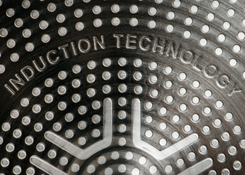 Che caratteristiche deve avere un buon piano a induzione