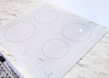 Come scegliere l'adattatore per induzione