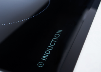 Cosa vuol dire Full Induction