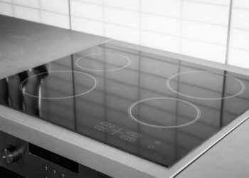 Cosa vuol dire h nel piano a induzione