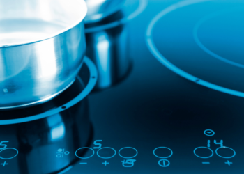 Perché alcune pentole a induzione non funzionano