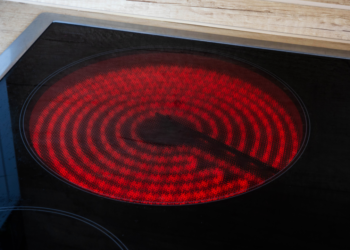 Quanti kW ci vogliono per un piano cottura a induzione