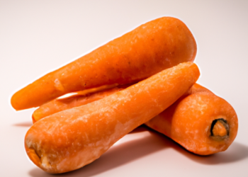 carote pentola a pressione tempopentola a pressione tempi carote