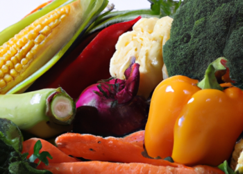 Come cucinare legumi nella pentola a pressione senza ammolloLegumi in pentola a pressione