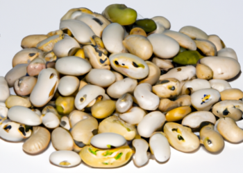 Come cuocere i fagioli borlotti in pentola a pressione?fagioli pentola a pressione