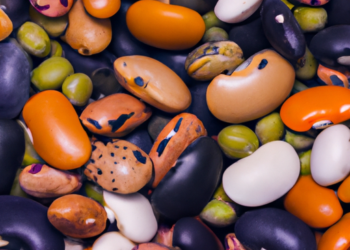 Come cuocere i fagioli pentola a pressione?fagioli pentola a pressione