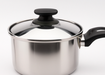 Come deve stare la valvola della pentola a pressione in cottura?pentola a pressione