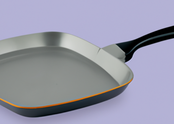 Come scegliere il diametro giusto per una pentola ad induzione?pentola a induzione