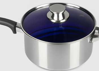 Come scegliere il piano cottura a induzione più adatto alle tue esigenze?pentola a induzione