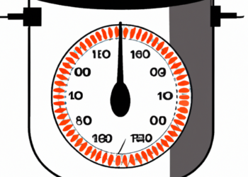 Come si calcola il tempo di cottura nella pentola a pressione?pentola a pressione tempi