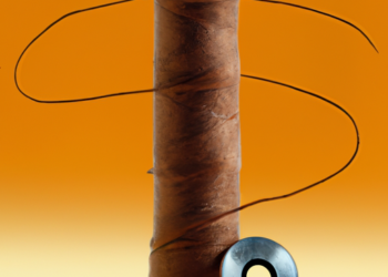 Come si cucina il polpo in pentola a pressione?polpo in pentola a pressione