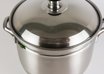 Come si possono cuocere cibi surgelati in modo sicuro nella pentola a pressione?pentola a pressione