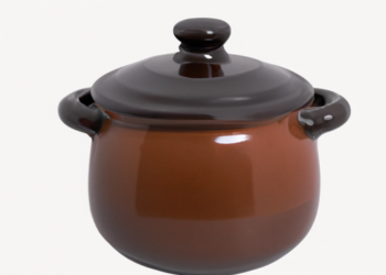 Come si utilizza una pentola di coccio per cucinare il pollo?pentola in ceramica