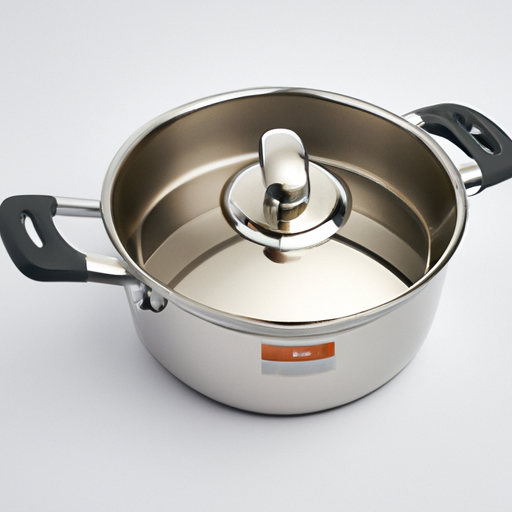 Icona Di Struttura Del Vettore Della Stazione Di Cottura. Simboli - Foto 2