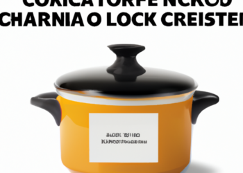 Cosa rende uniche le pentole in ceramica rispetto a quelle in acciaio inox?pentola in ceramica
