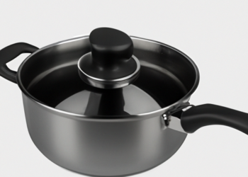 Cosa si intende per "Full Induction" in un piano a induzione?pentola a induzione