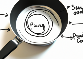 Cosa succede se si utilizza una pentola non adatta per induzione su un piano a induzione?pentola a induzione