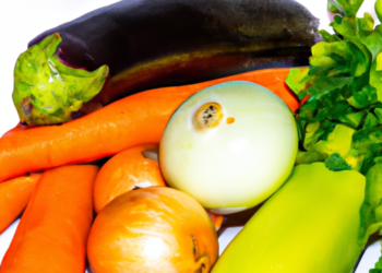 Cucinare legumi freschi nella pentola a pressione: sapore autenticoLegumi freschi in pentola a pressione