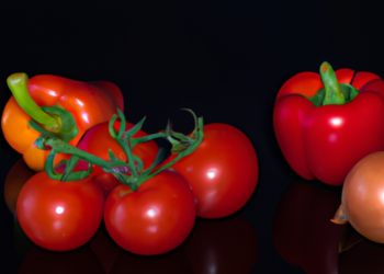 I benefici per la salute dei legumi cucinati in pentola a pressioneLegumi (generale) in pentola a pressione